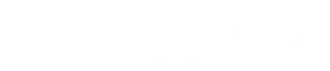 Body Euphoria Massage Therapy in Chicago, IL