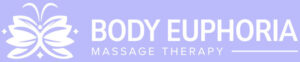Body Euphoria Massage Therapy